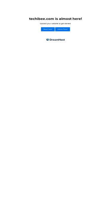 techibee.com