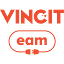 vinciteam.fi