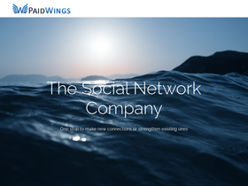 paidwings.com