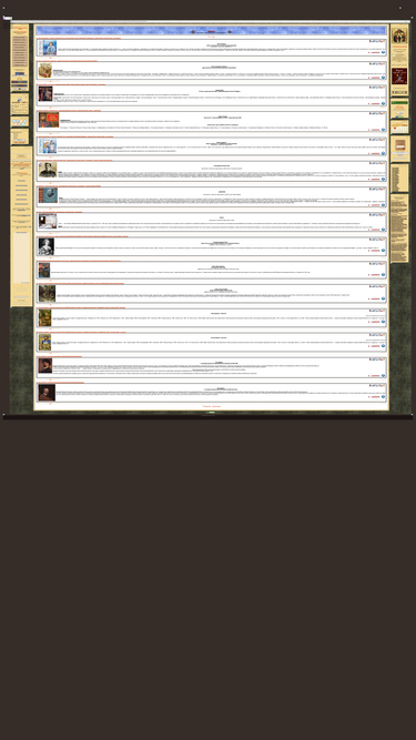 narodrusi.ru