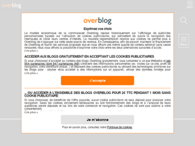 docs-call-me-by-your-name-2017-google-drive.over-blog.com