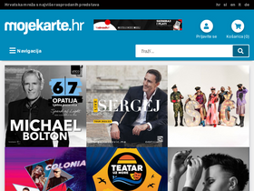 mojekarte.hr