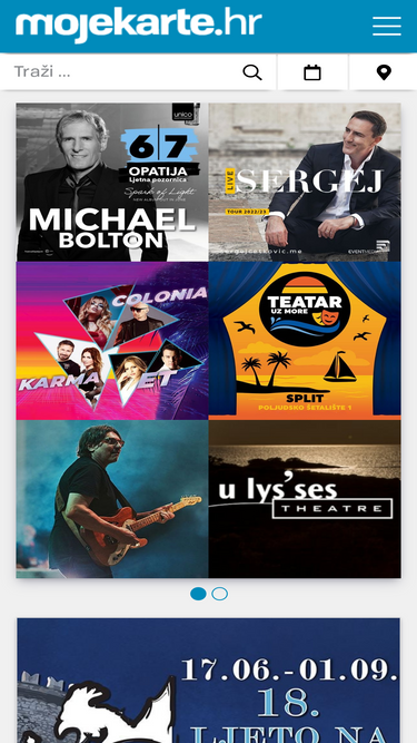 mojekarte.hr