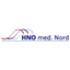 hno-med-nord.de