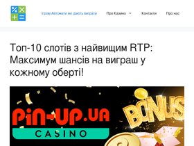 testmath.com.ua
