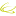 laboratoriogastronomico.com