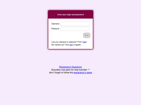 airavalky.blogspot.com