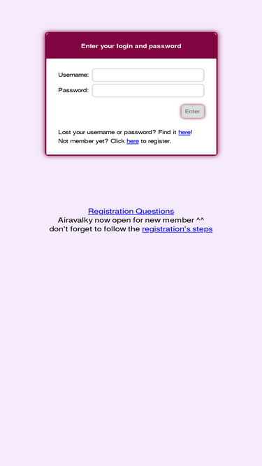 airavalky.blogspot.com