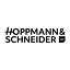 hoppmann-schneider.de
