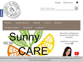 e-fiore.pl