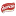 pramesa.com.br