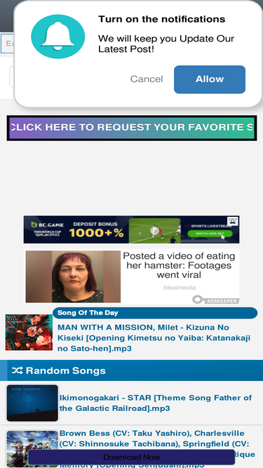 sukidesuost-info-competitors-top-sites-like-sukidesuost-info-similarweb