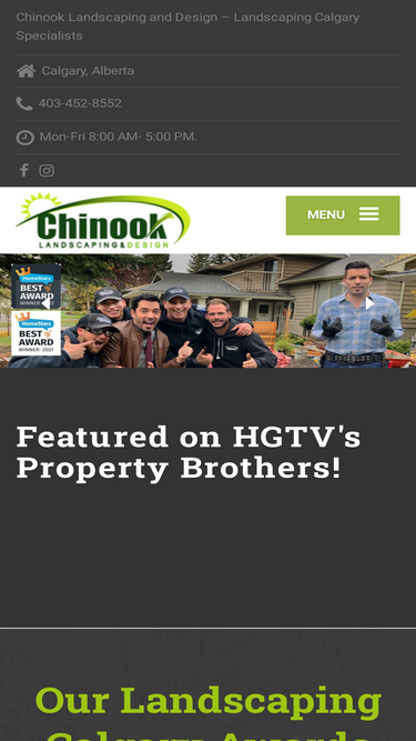 landscapingcalgary.org