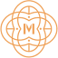 molinoviejo.com.mx