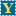yoocards.com