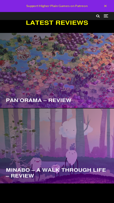 higherplaingames.com