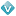 vvgi.nl