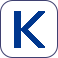 kyowa-shiko.co.jp