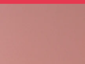 Store Cyclicare website screenshot