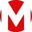 modavip.by