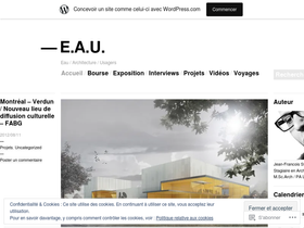 eau123go.wordpress.com
