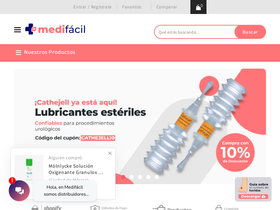 medifacil.com