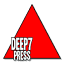 deep7.com