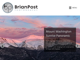 brianpostphoto.com
