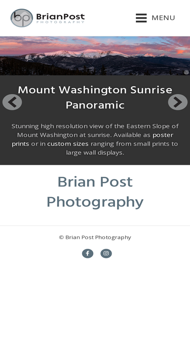 brianpostphoto.com