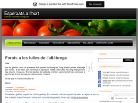 esperxatsalhort.wordpress.com
