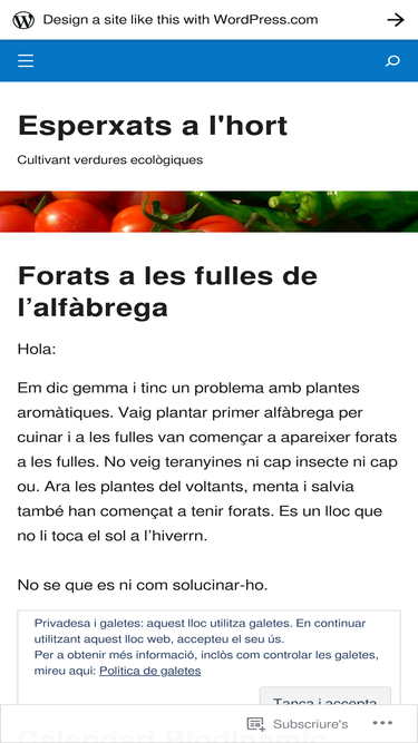 esperxatsalhort.wordpress.com