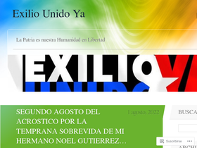 exiliounidoya.wordpress.com