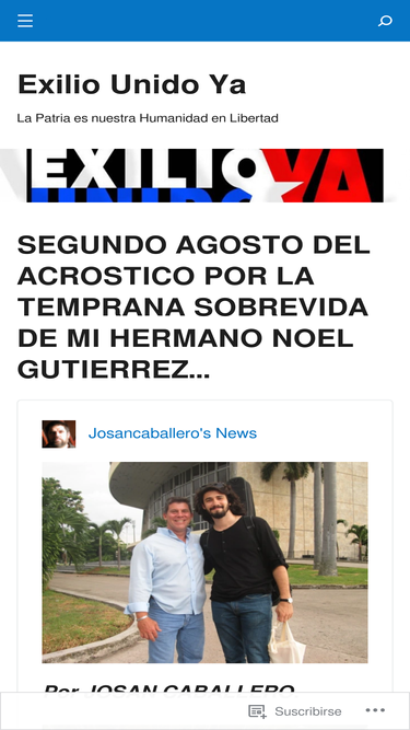 exiliounidoya.wordpress.com