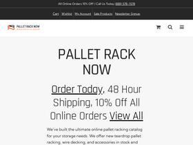 palletracknow.com