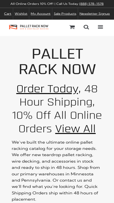 palletracknow.com