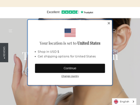 'latelita.com' screenshot