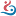 carersqld.com.au