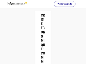 info-formation-cpf.com