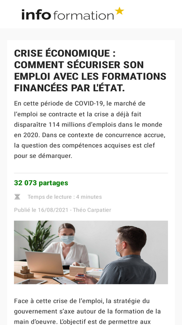 info-formation-cpf.com