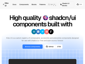 Desktop Screenshot