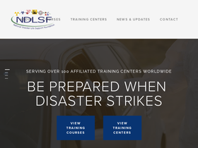 ndlsf.org