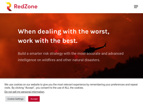 redzone.co