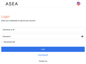 teamasea.com