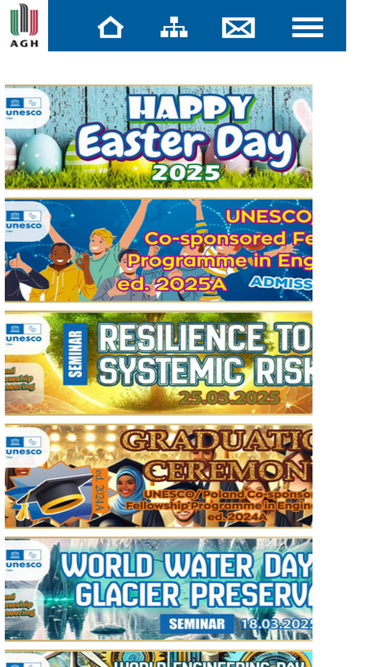 unesco.agh.edu.pl