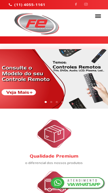 fecomponentes.com.br