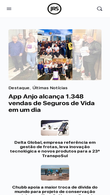 jrs.digital