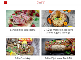 'vitkigurman.com' screenshot