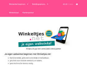 winkeltjes.net