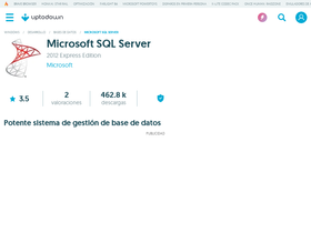 microsoft-sql-server.uptodown.com