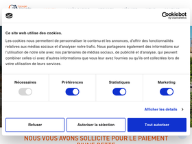 alexandre-associes.com